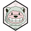 Smile 904