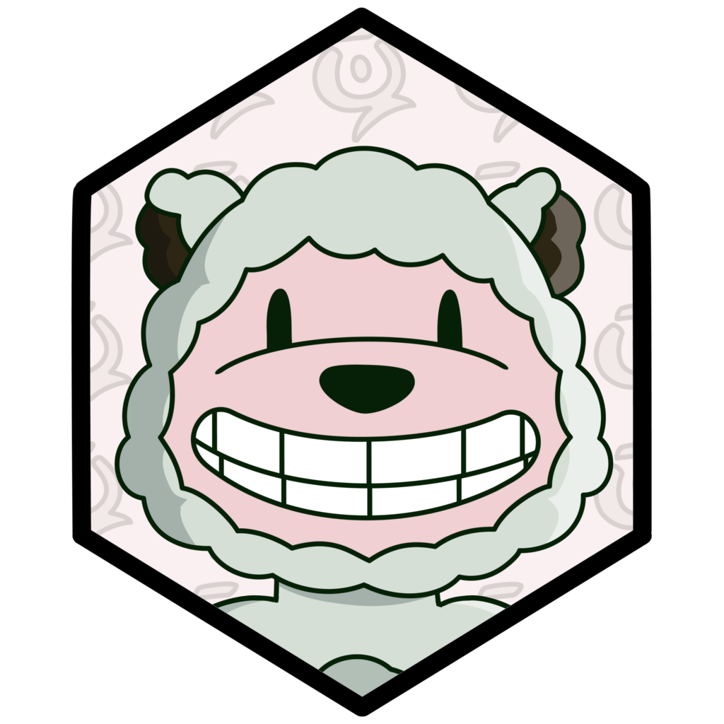 Smile 904