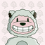 Smile 904