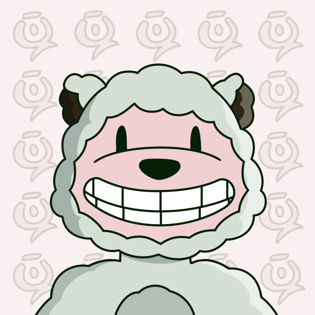 Smile 904