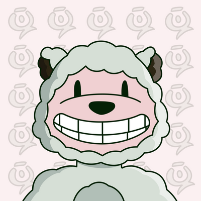 Smile 904