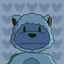 Smile 905