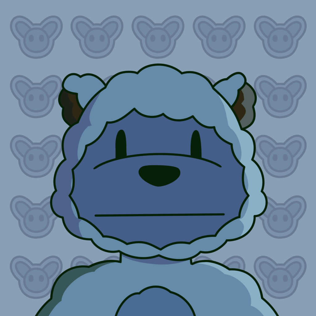 Smile 905