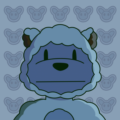 Smile 905