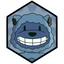 Smile 905