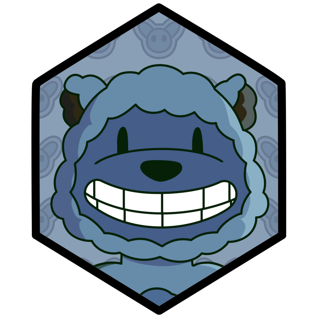 Smile 905