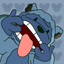 Smile 905