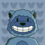 Smile 905