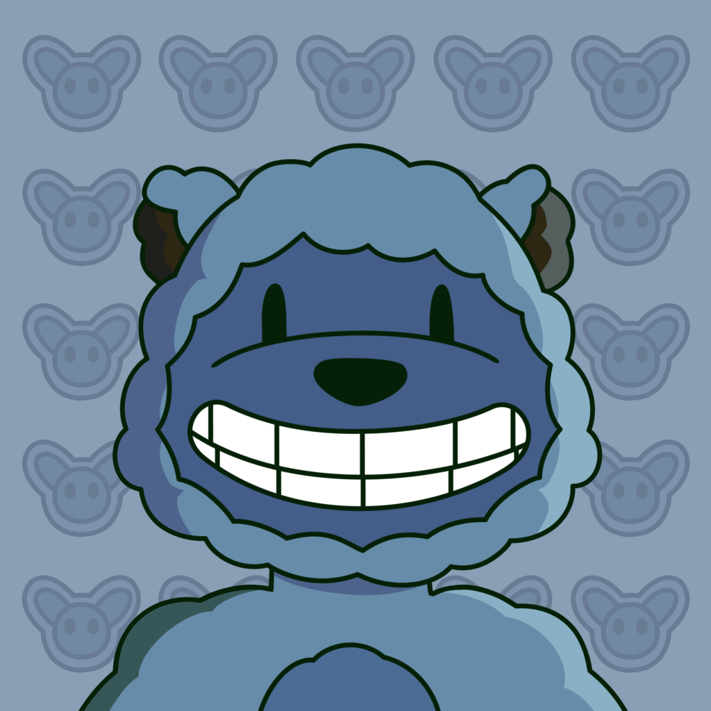 Smile 905