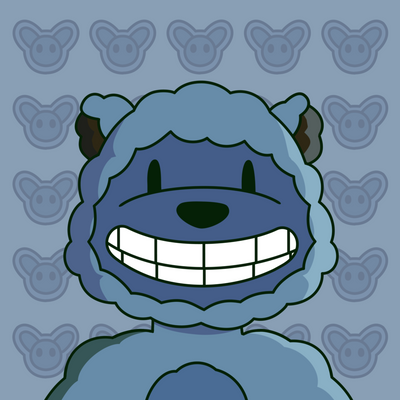 Smile 905