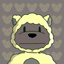 Smile 906