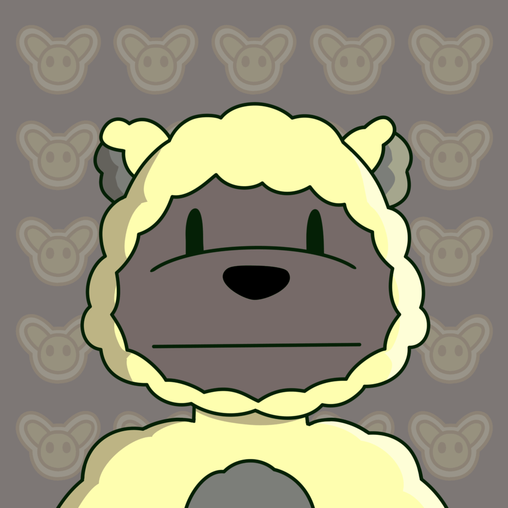 Smile 906