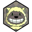 Smile 906