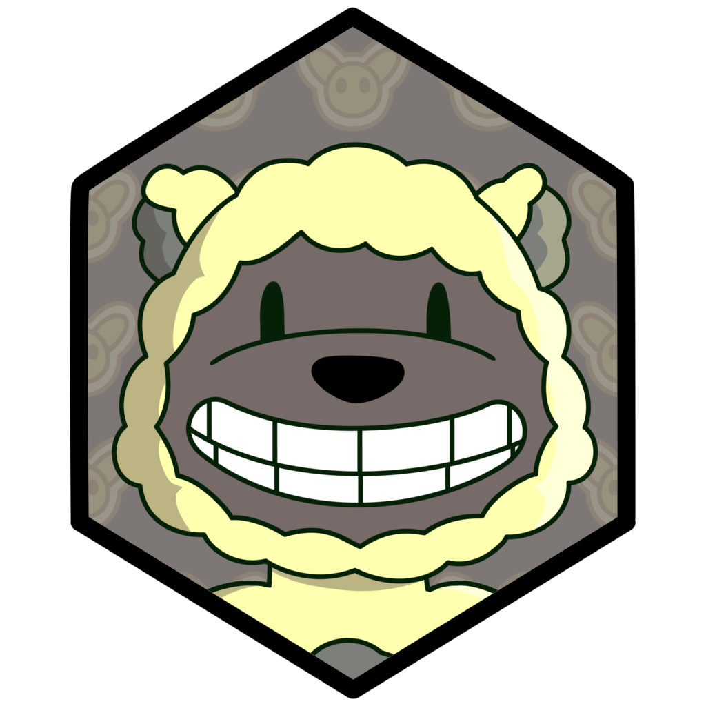 Smile 906