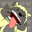 Smile 906