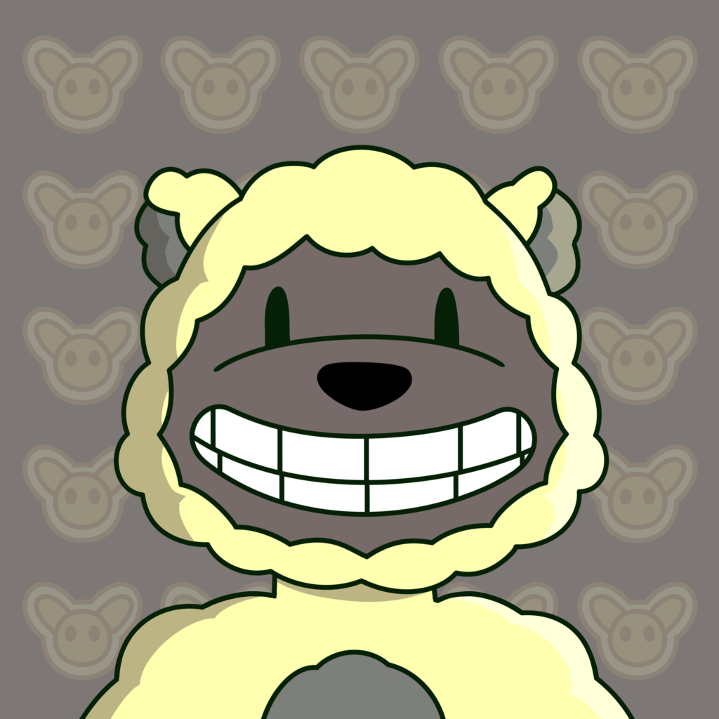 Smile 906