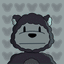 Smile 907
