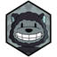 Smile 907