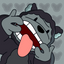 Smile 907