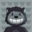 Smile 907