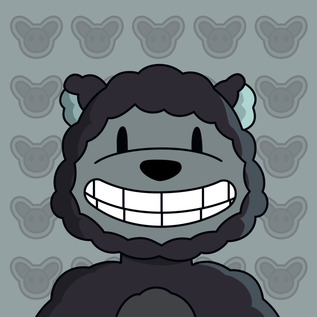 Smile 907