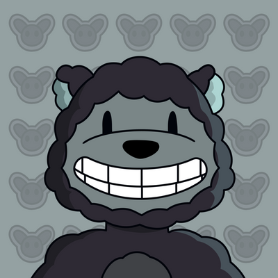 Smile 907