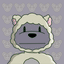 Smile 908