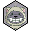 Smile 908