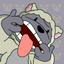 Smile 908