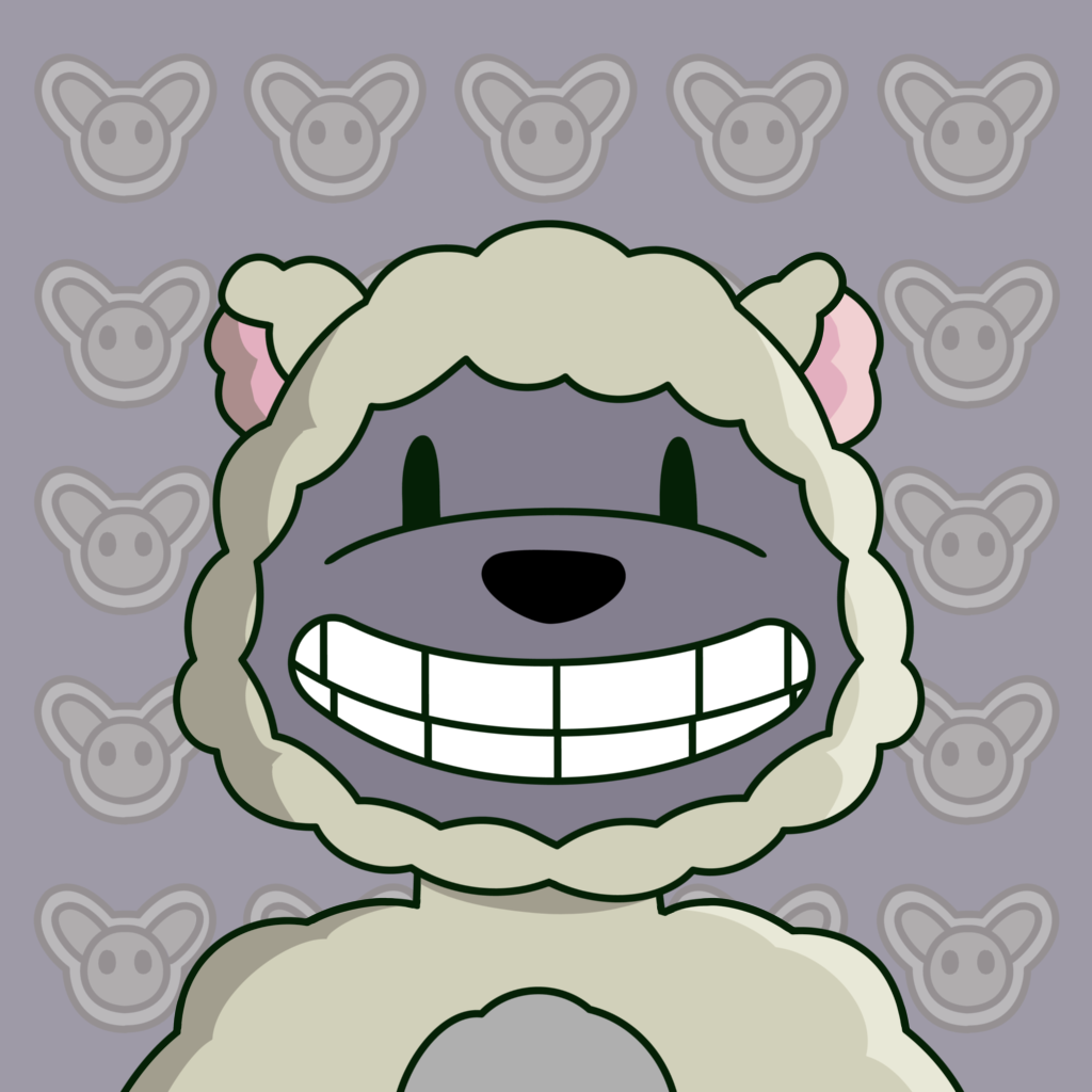 Smile 908