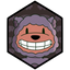 Smile 909