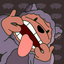 Smile 909