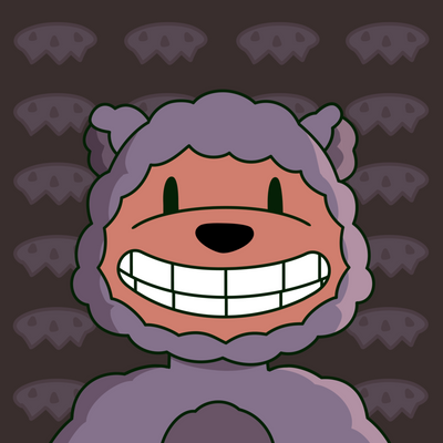 Smile 909