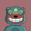 Smile 882