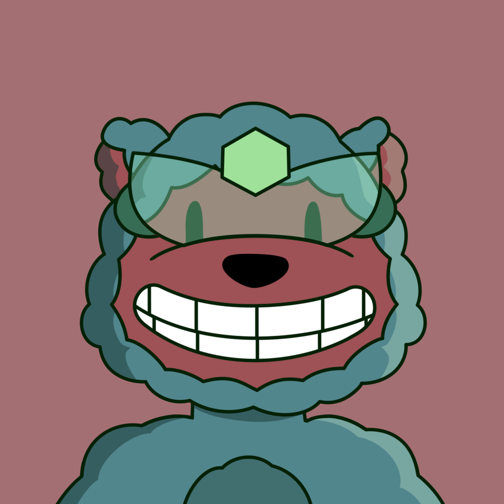 Smile 882