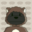 Smile 910