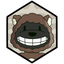 Smile 910