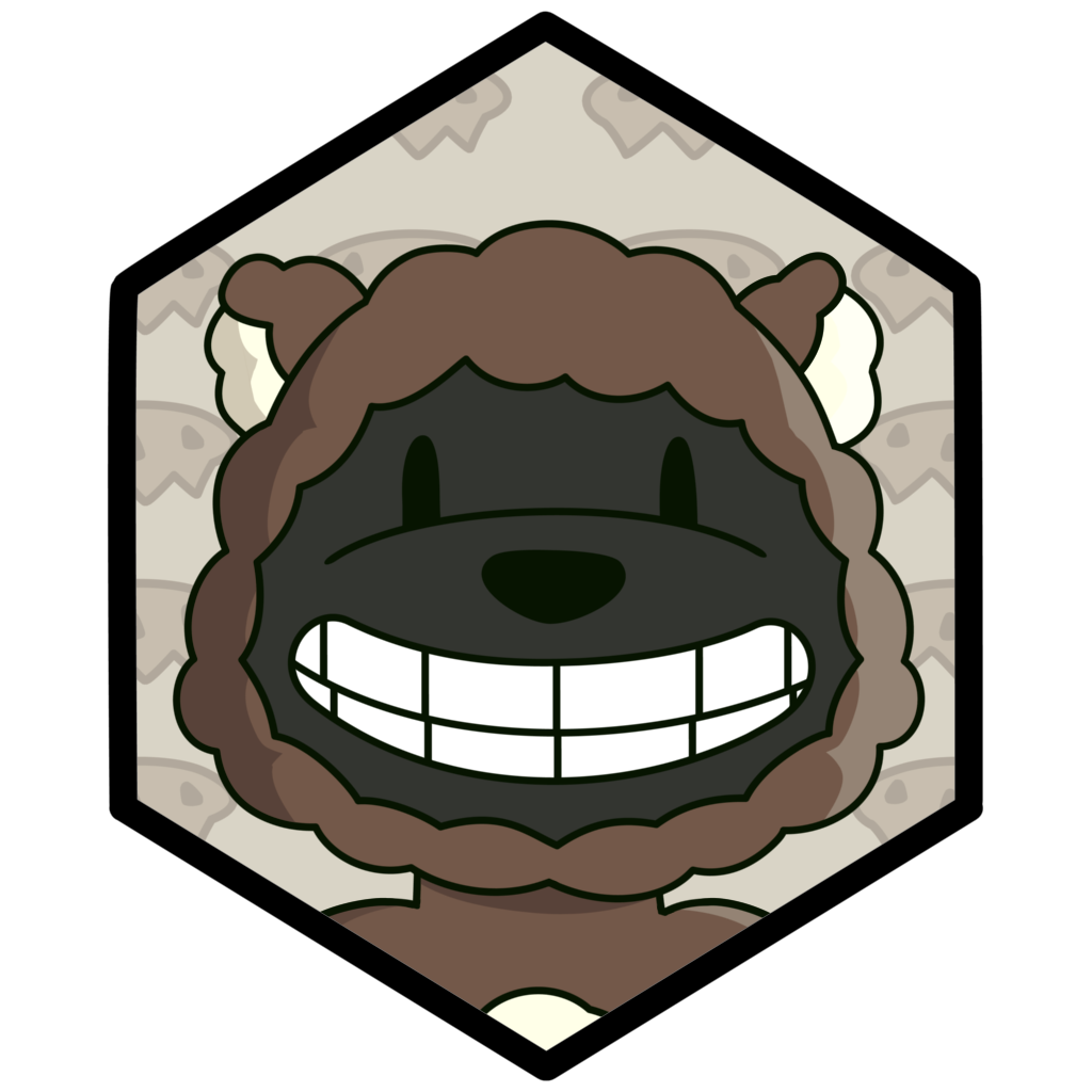 Smile 910