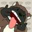 Smile 910