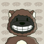 Smile 910