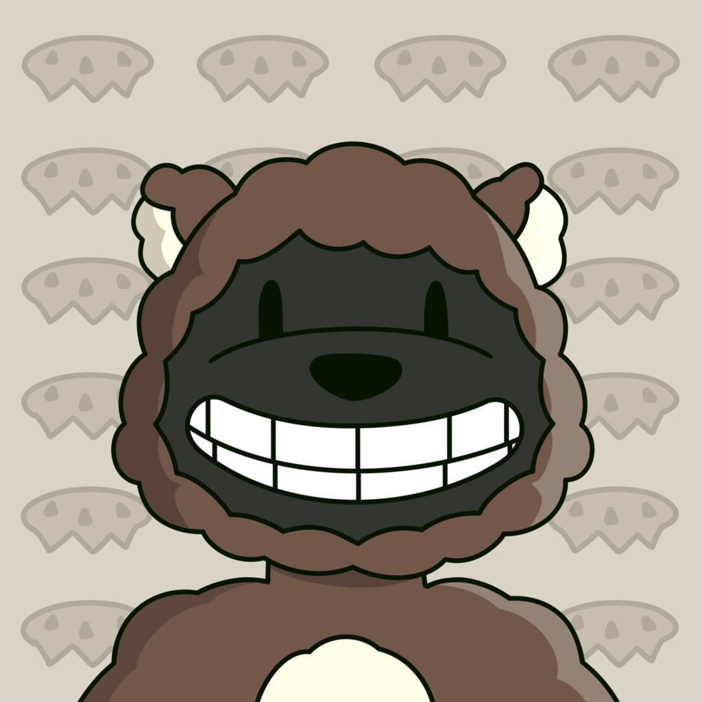 Smile 910