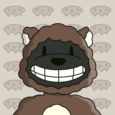 Smile 910
