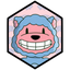 Smile 911