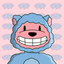 Smile 911