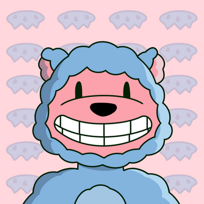 Smile 911