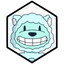 Smile 912