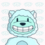 Smile 912