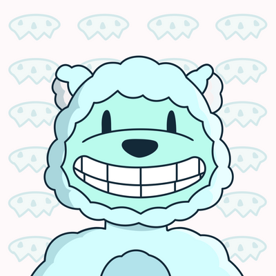 Smile 912