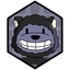 Smile 913