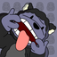 Smile 913